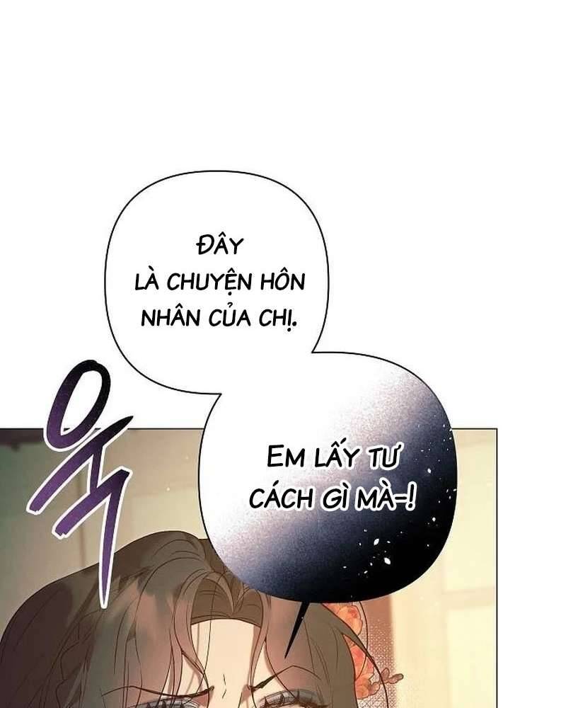 Đêm Không Ngủ Của Mãnh Thú Chương 10 Ảnh 25