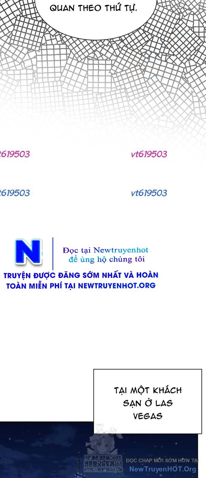 Từ Nhân Viên Vạn Năng Trở Thành Huyền Thoại Chương 85 Ảnh 62