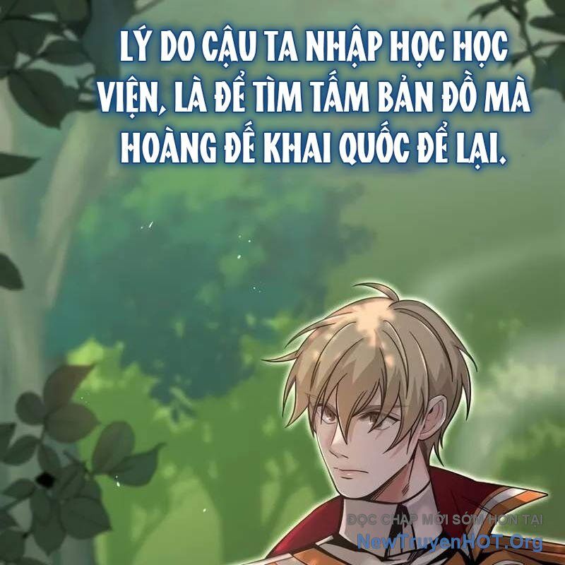 Học Viện Minh Triết Chương 1 Ảnh 154