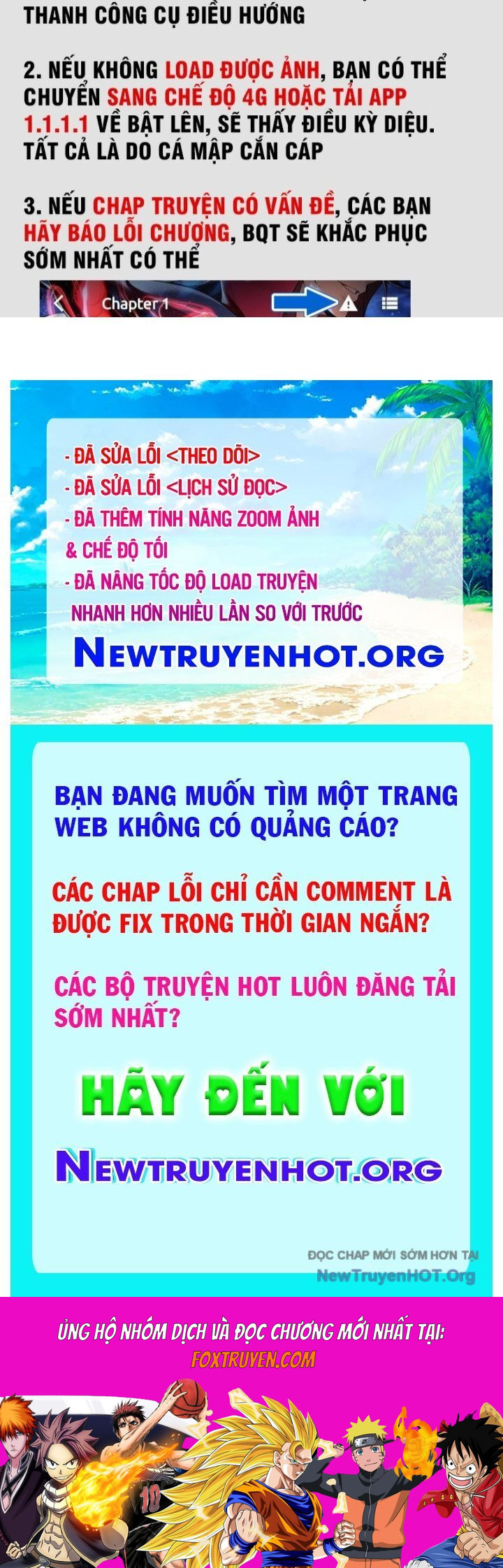 Ta Không Muốn Trùng Sinh Đâu Chương 437 Ảnh 48