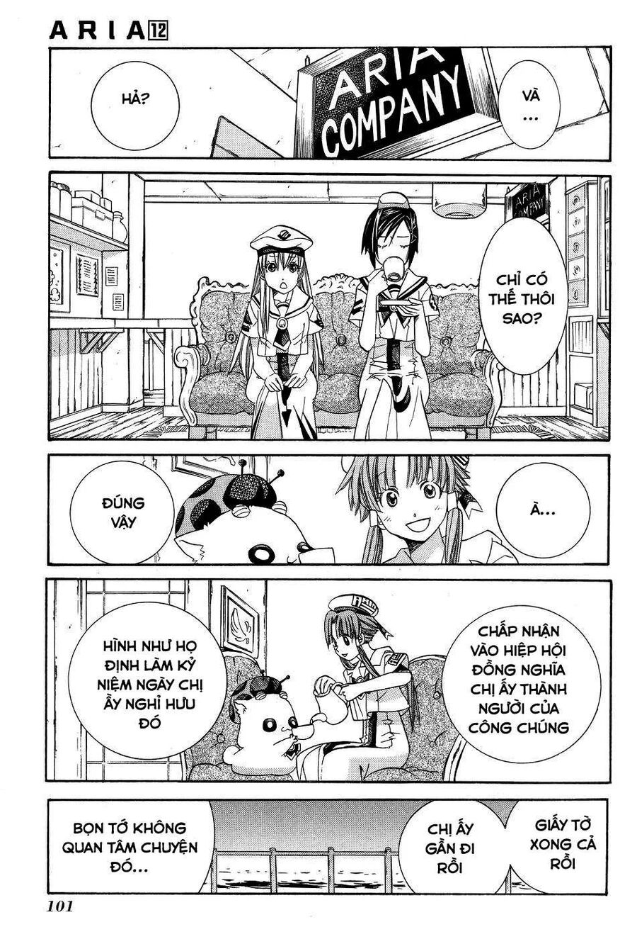 Genkai Level 1 Kara No Nariagari: Saijaku Level No Ore Ga Isekai Saikyou Ni Naru Made Chương 59 Ảnh 13