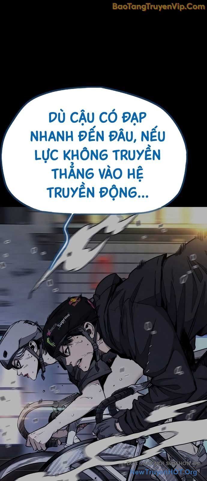 Thể Thao Cực Hạn Chương 557 Ảnh 70