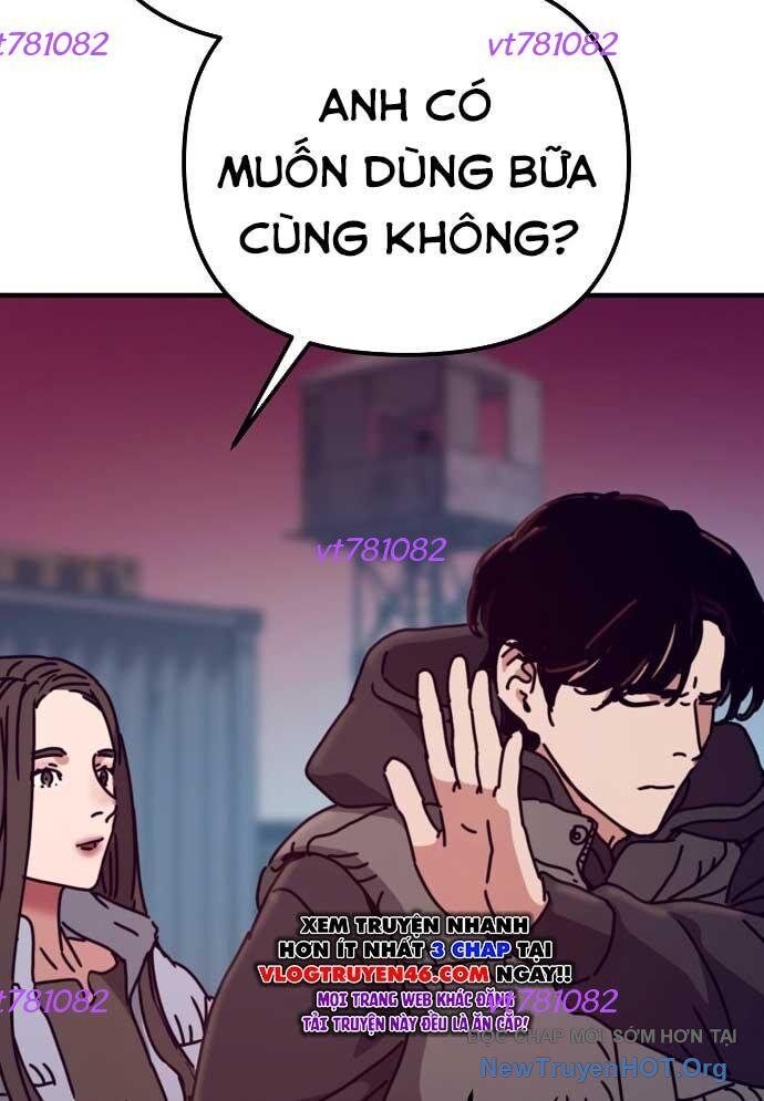 D-Day: Hầm Trú Ẩn Chương 44 Ảnh 91