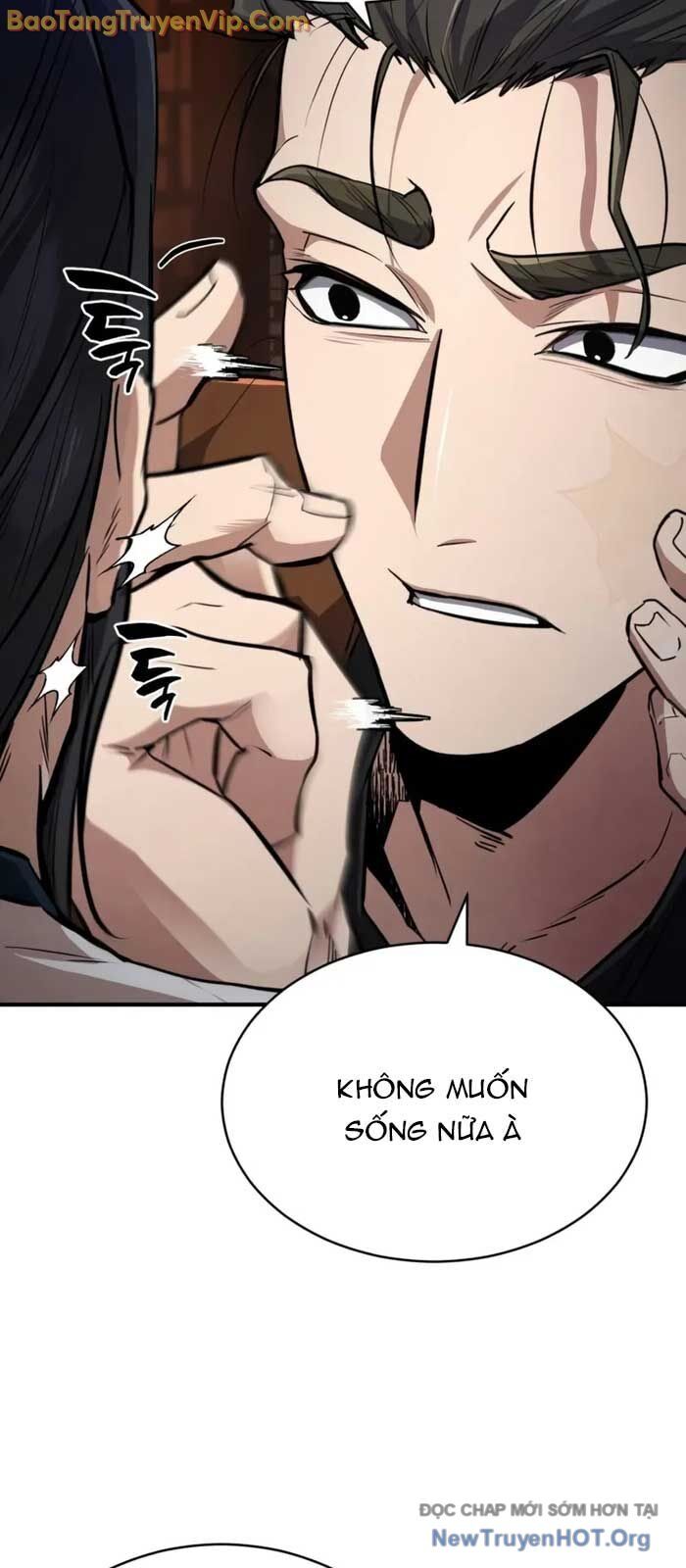 Quyền Vương Phục Sinh Chương 6 Ảnh 68