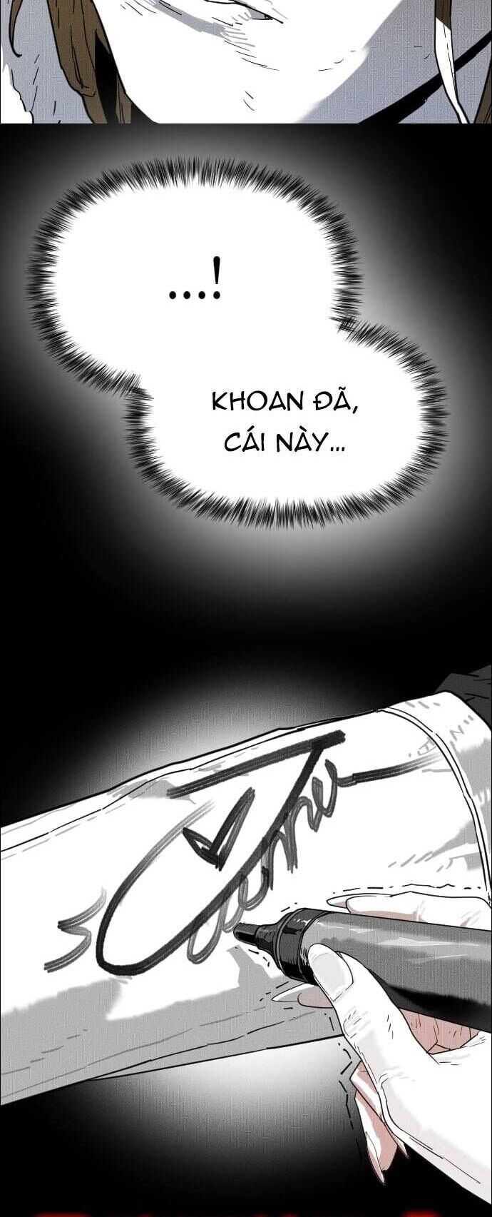 Dịch Vụ Tang Lễ Cho Xác Sống Chương 22 Ảnh 66