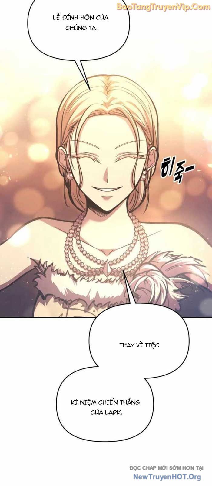 Trở Thành Hung Thần Trong Trò Chơi Thủ Thành Chương 135 Ảnh 25