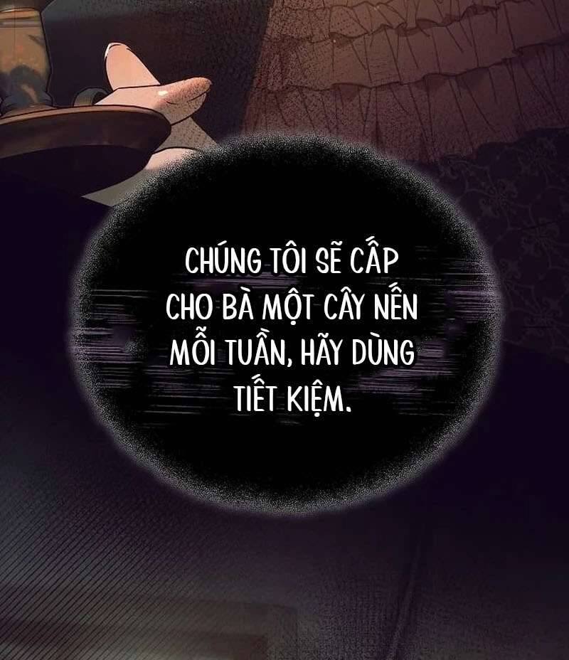 Đêm Không Ngủ Của Mãnh Thú Chương 10 Ảnh 104