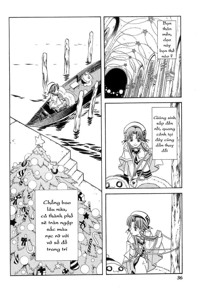 Genkai Level 1 Kara No Nariagari: Saijaku Level No Ore Ga Isekai Saikyou Ni Naru Made Chương 47 Ảnh 4
