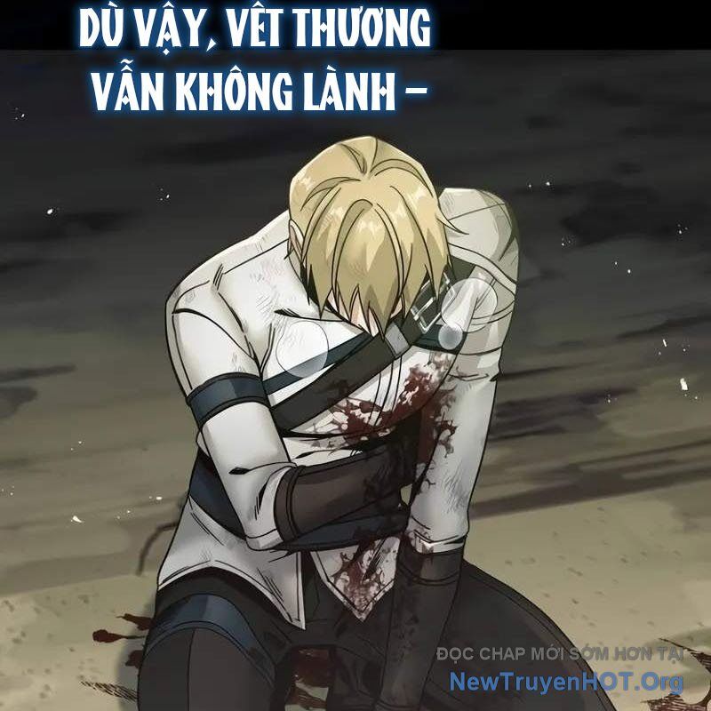 Học Viện Minh Triết Chương 1 Ảnh 252