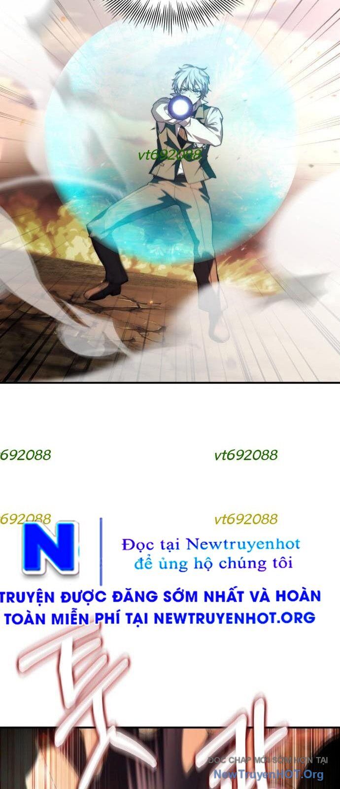 Hoàng Tử Bán Thuốc Chương 72 Ảnh 11