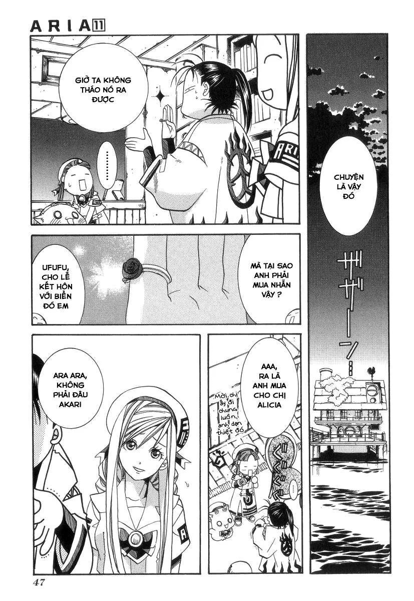 Genkai Level 1 Kara No Nariagari: Saijaku Level No Ore Ga Isekai Saikyou Ni Naru Made Chương 52 Ảnh 13
