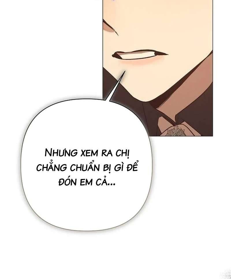 Đêm Không Ngủ Của Mãnh Thú Chương 10 Ảnh 14