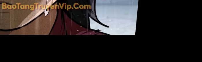Quyền Vương Phục Sinh Chương 4 Ảnh 59