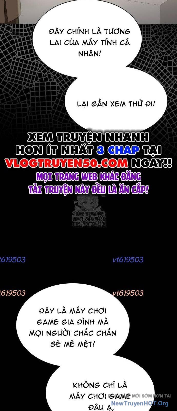 Từ Nhân Viên Vạn Năng Trở Thành Huyền Thoại Chương 85 Ảnh 25