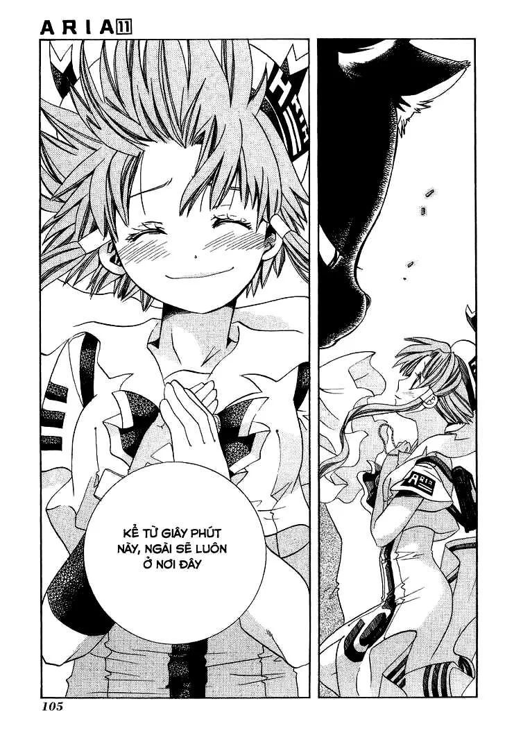 Genkai Level 1 Kara No Nariagari: Saijaku Level No Ore Ga Isekai Saikyou Ni Naru Made Chương 53 Ảnh 31