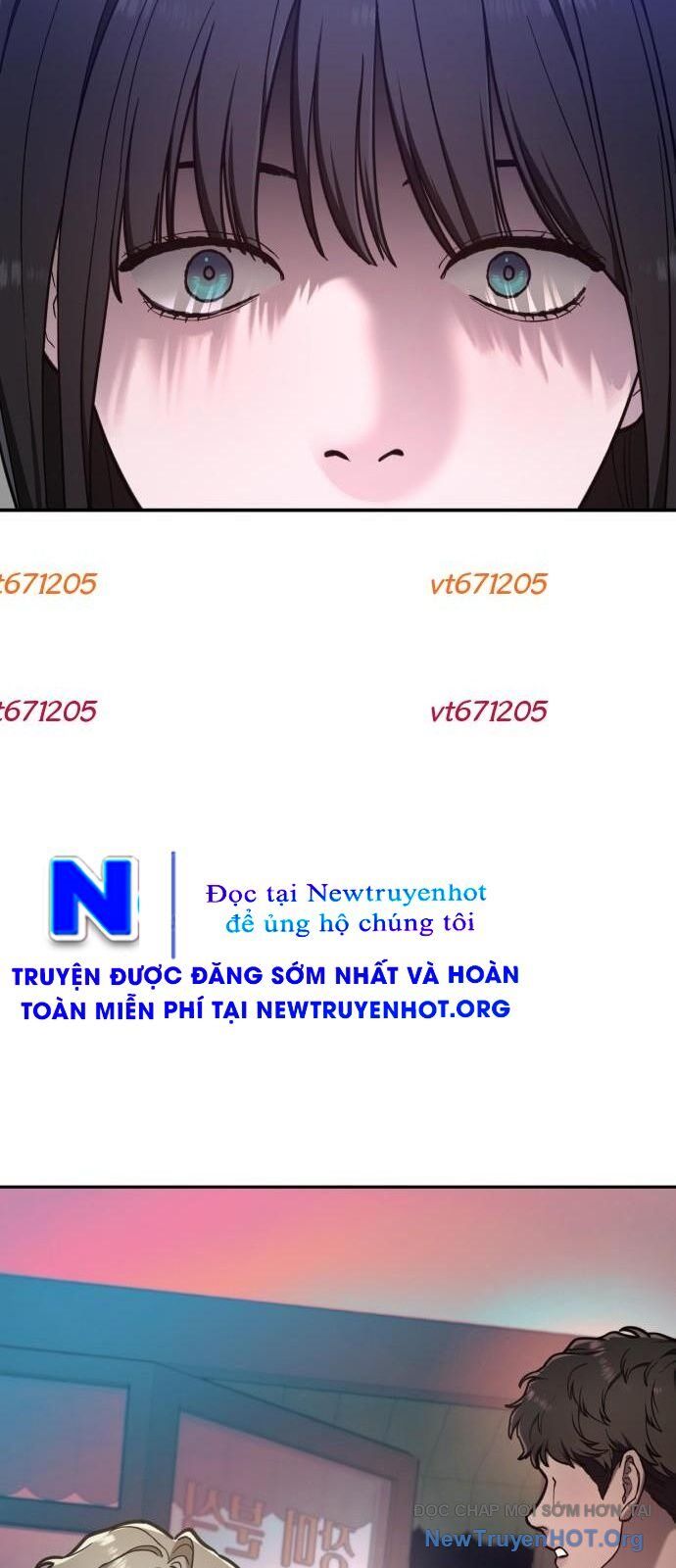 Mẹ Nào Con Nấy Chương 67 Ảnh 67