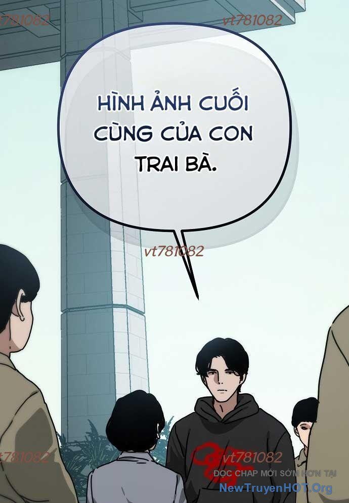 D-Day: Hầm Trú Ẩn Chương 40 Ảnh 156