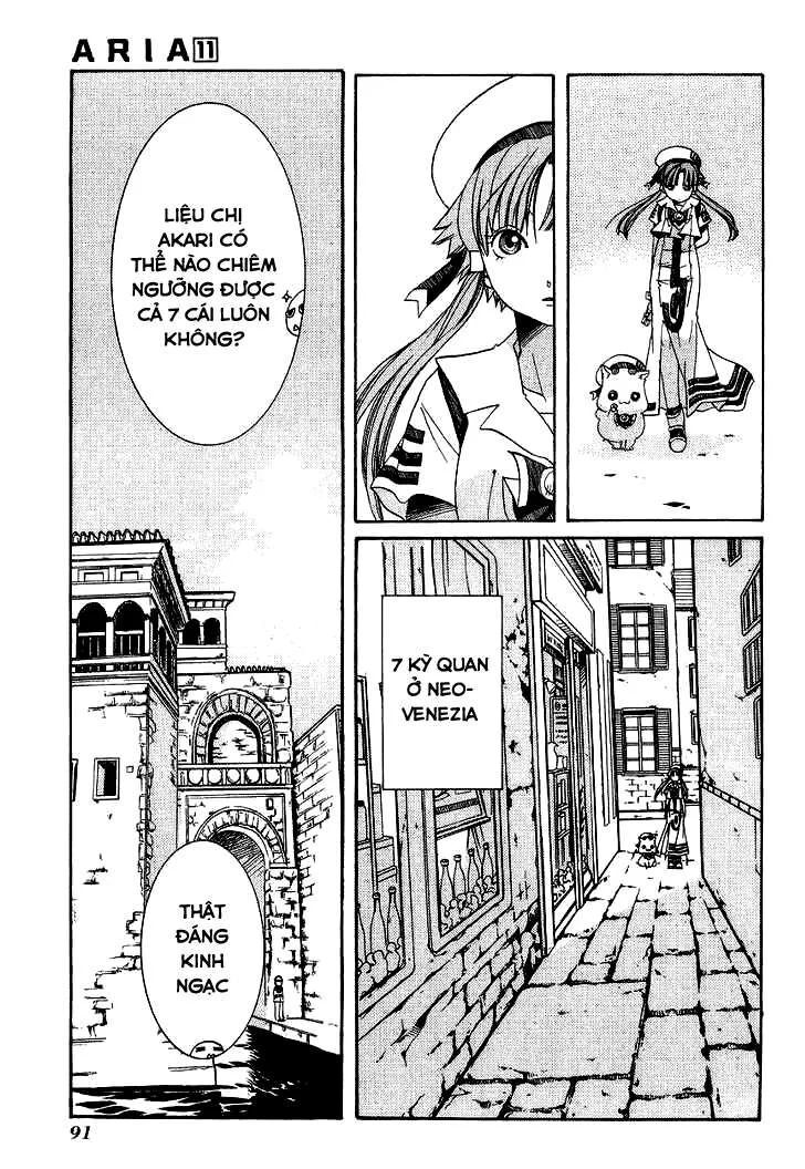 Genkai Level 1 Kara No Nariagari: Saijaku Level No Ore Ga Isekai Saikyou Ni Naru Made Chương 53 Ảnh 17