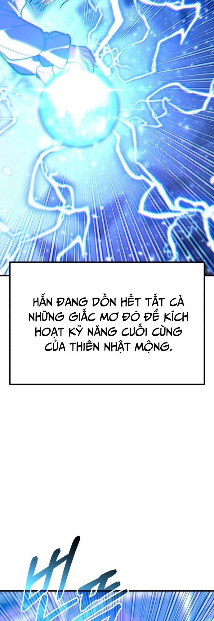 Anh Hùng Bị Trục Xuất Chương 48 Ảnh 33