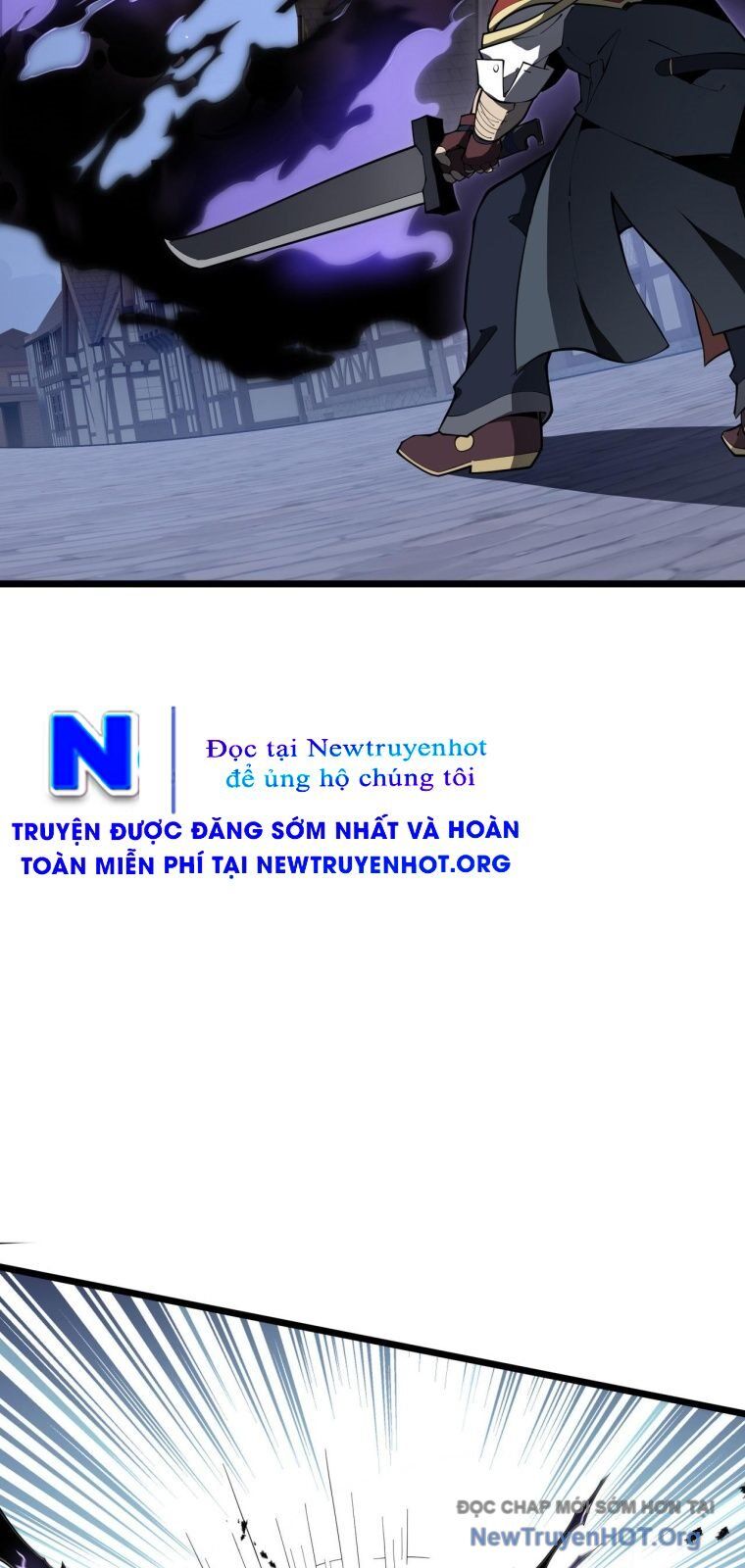 Ranh Giới Giữa Ngày Và Đêm Chương 9 Ảnh 29