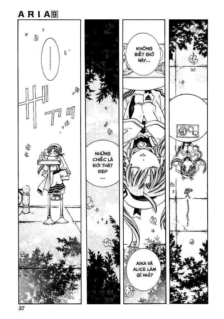 Genkai Level 1 Kara No Nariagari: Saijaku Level No Ore Ga Isekai Saikyou Ni Naru Made Chương 43 Ảnh 5