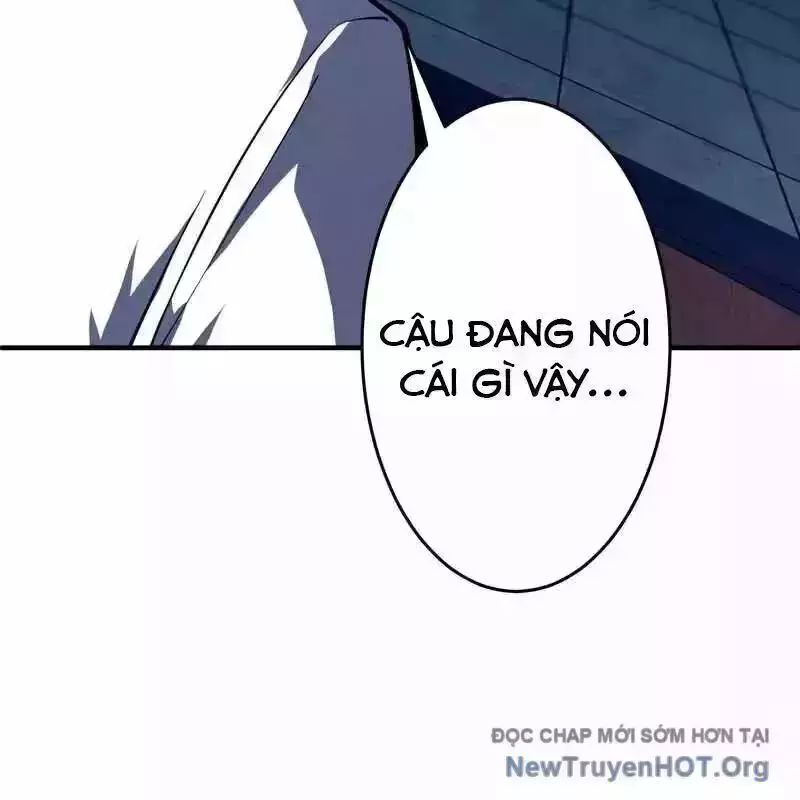 Anh Hùng Tái Xuất Học Viện Chương 16.8 Ảnh 12