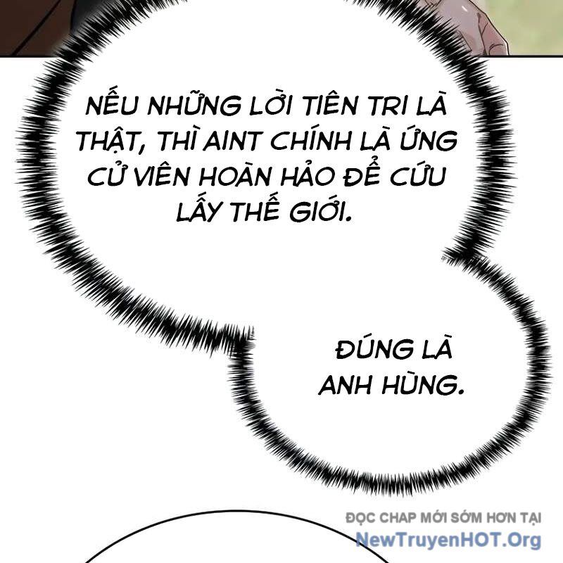 Học Viện Minh Triết Chương 1 Ảnh 182