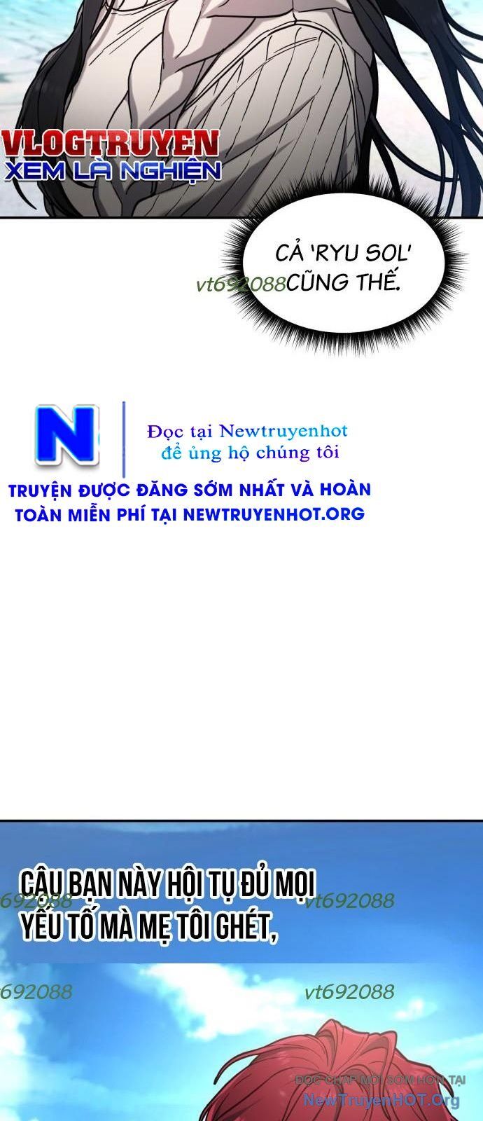 Mẹ Nào Con Nấy Chương 66 Ảnh 64