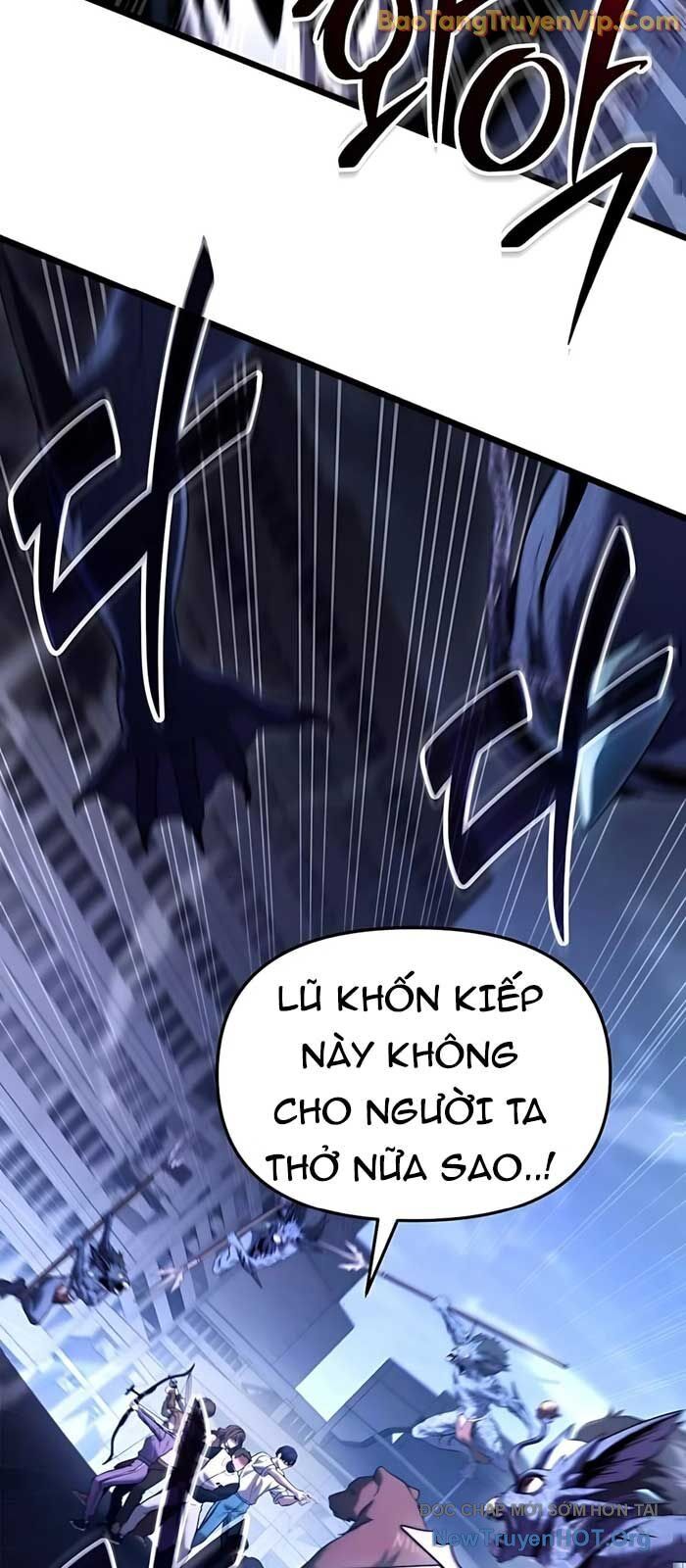 Tuyệt Đối Dân Cư Chương 37 Ảnh 52