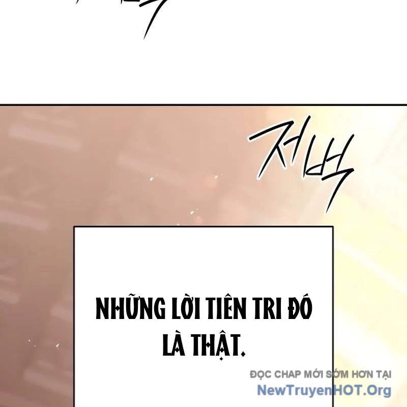 Học Viện Minh Triết Chương 1 Ảnh 82