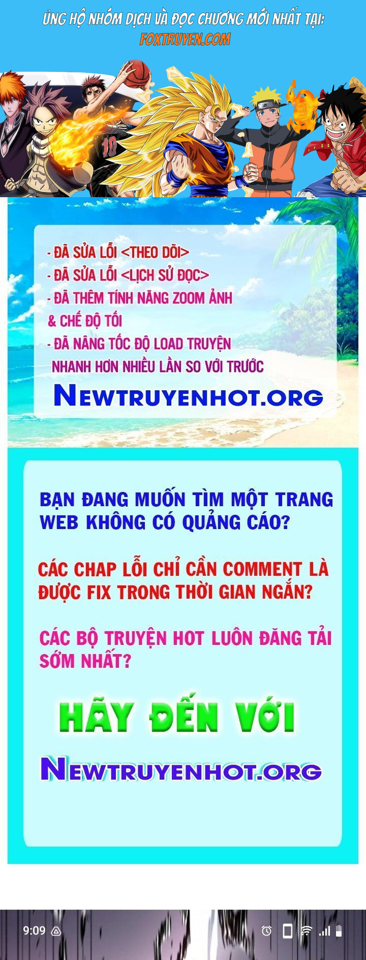 Thánh Hiệp Sĩ Cấp Sss Chương 86 Ảnh 2
