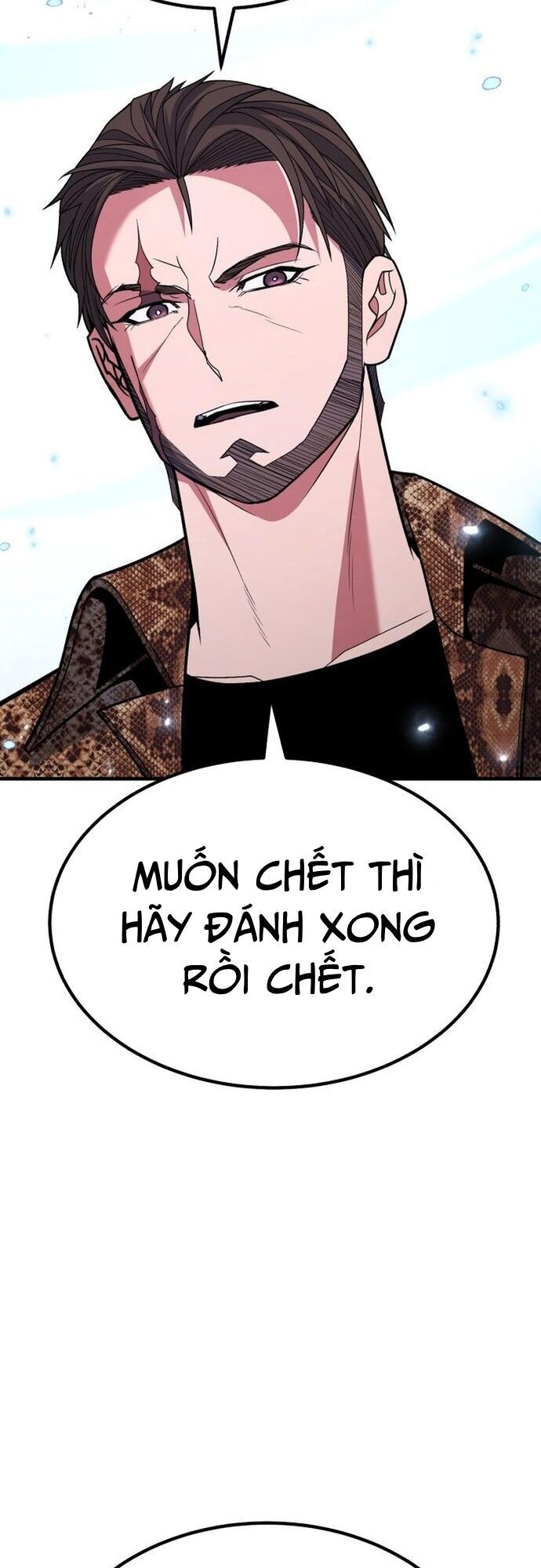 Anh Hùng Bị Trục Xuất Chương 48 Ảnh 53