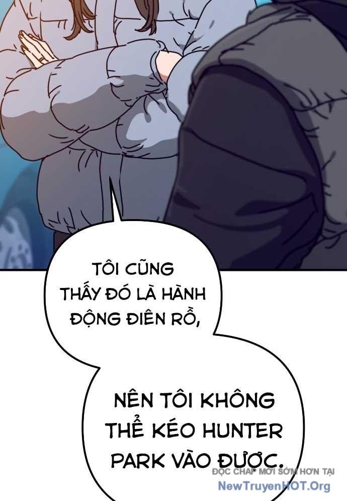 D-Day: Hầm Trú Ẩn Chương 42 Ảnh 97