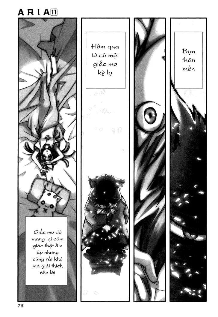 Genkai Level 1 Kara No Nariagari: Saijaku Level No Ore Ga Isekai Saikyou Ni Naru Made Chương 53 Ảnh 3