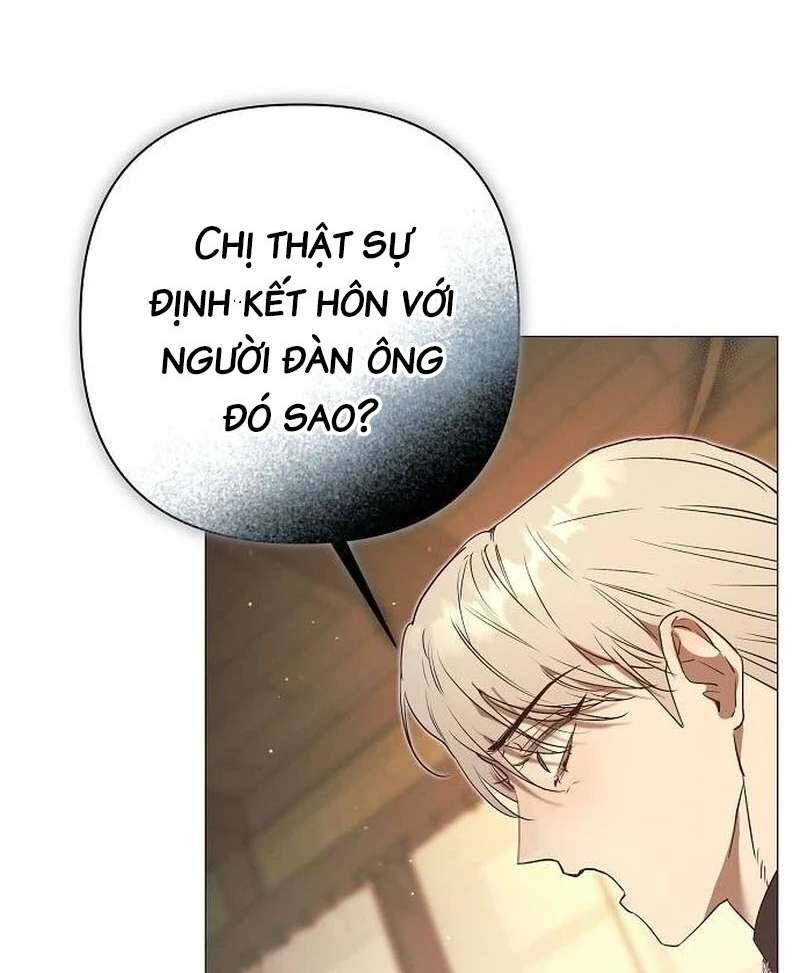 Đêm Không Ngủ Của Mãnh Thú Chương 10 Ảnh 39