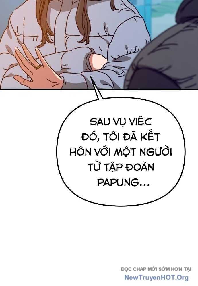 D-Day: Hầm Trú Ẩn Chương 42 Ảnh 101