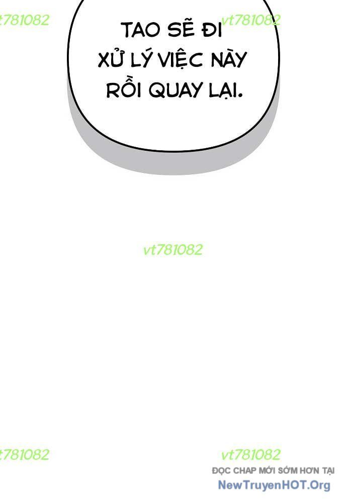 D-Day: Hầm Trú Ẩn Chương 42 Ảnh 73