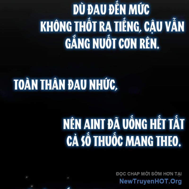 Học Viện Minh Triết Chương 1 Ảnh 251