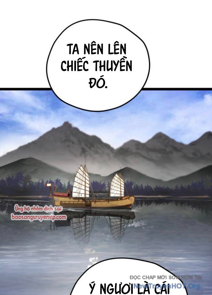 Thiên Tài Đoản Mệnh Chương 44 Ảnh 20