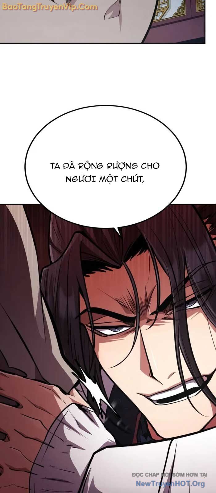 Quyền Vương Phục Sinh Chương 6 Ảnh 72