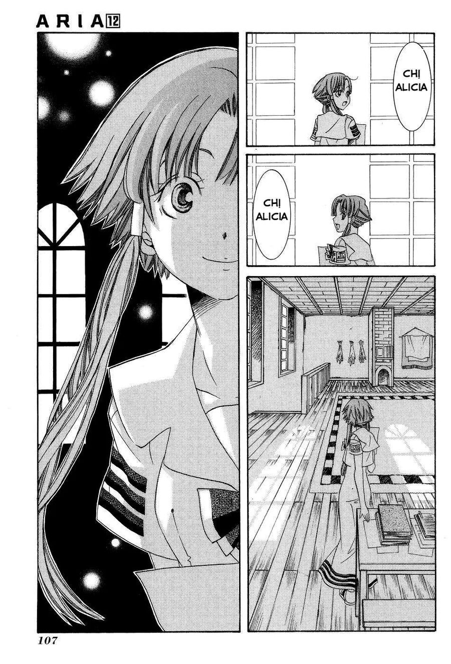 Genkai Level 1 Kara No Nariagari: Saijaku Level No Ore Ga Isekai Saikyou Ni Naru Made Chương 59 Ảnh 19