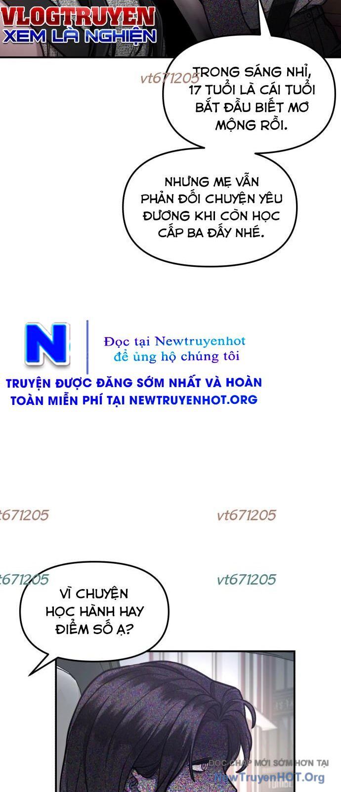 Mẹ Nào Con Nấy Chương 67 Ảnh 9