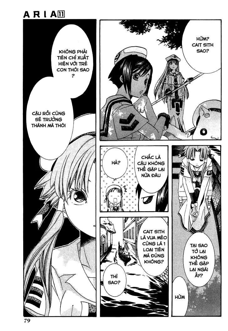 Genkai Level 1 Kara No Nariagari: Saijaku Level No Ore Ga Isekai Saikyou Ni Naru Made Chương 53 Ảnh 6