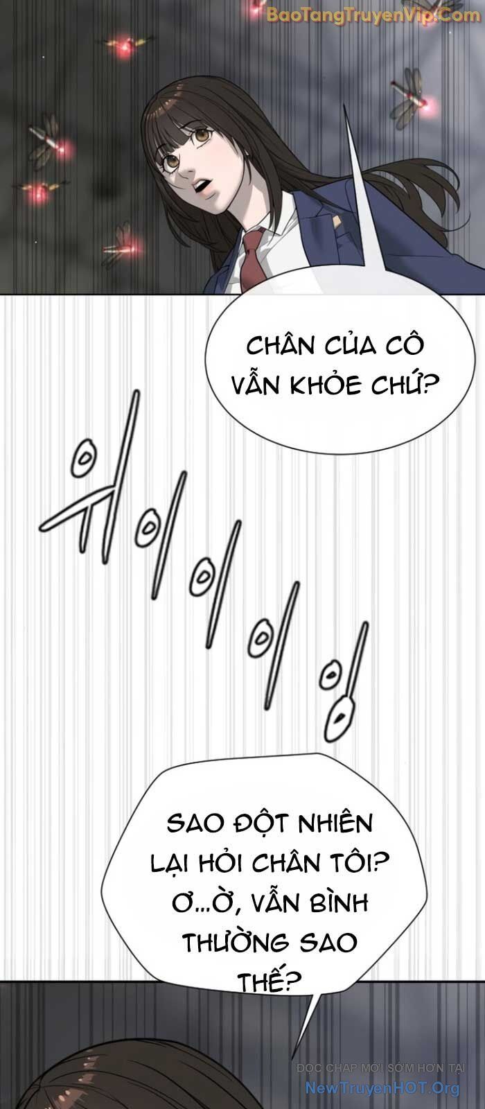 Sát Thủ Peter Chương 101 Ảnh 146