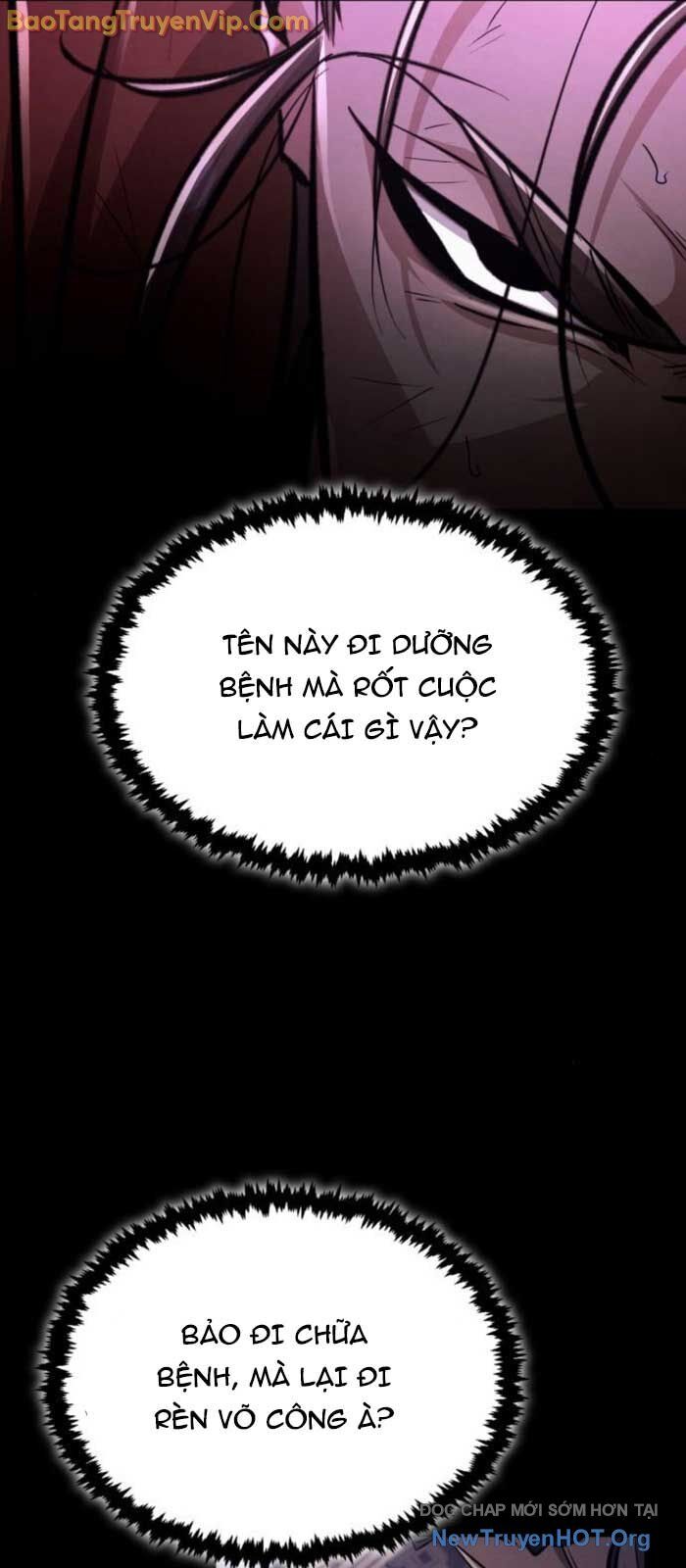 Quyền Vương Phục Sinh Chương 7 Ảnh 29