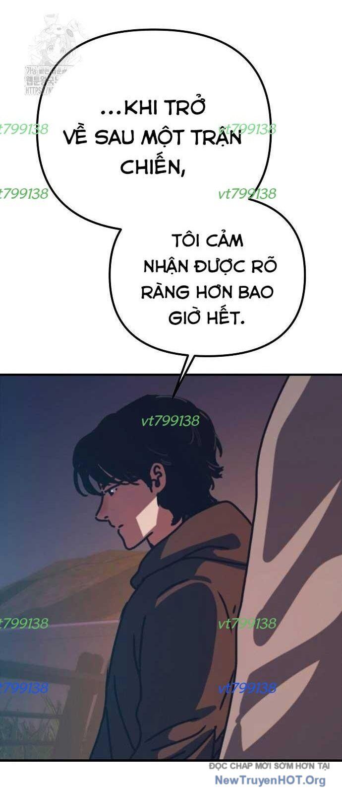 D-Day: Hầm Trú Ẩn Chương 57 Ảnh 8