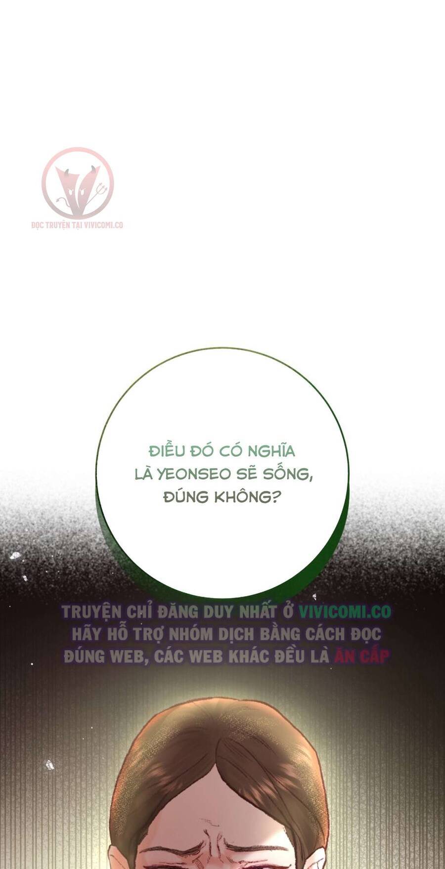 Chàng Quỷ Của Tôi Chương 10 Ảnh 107