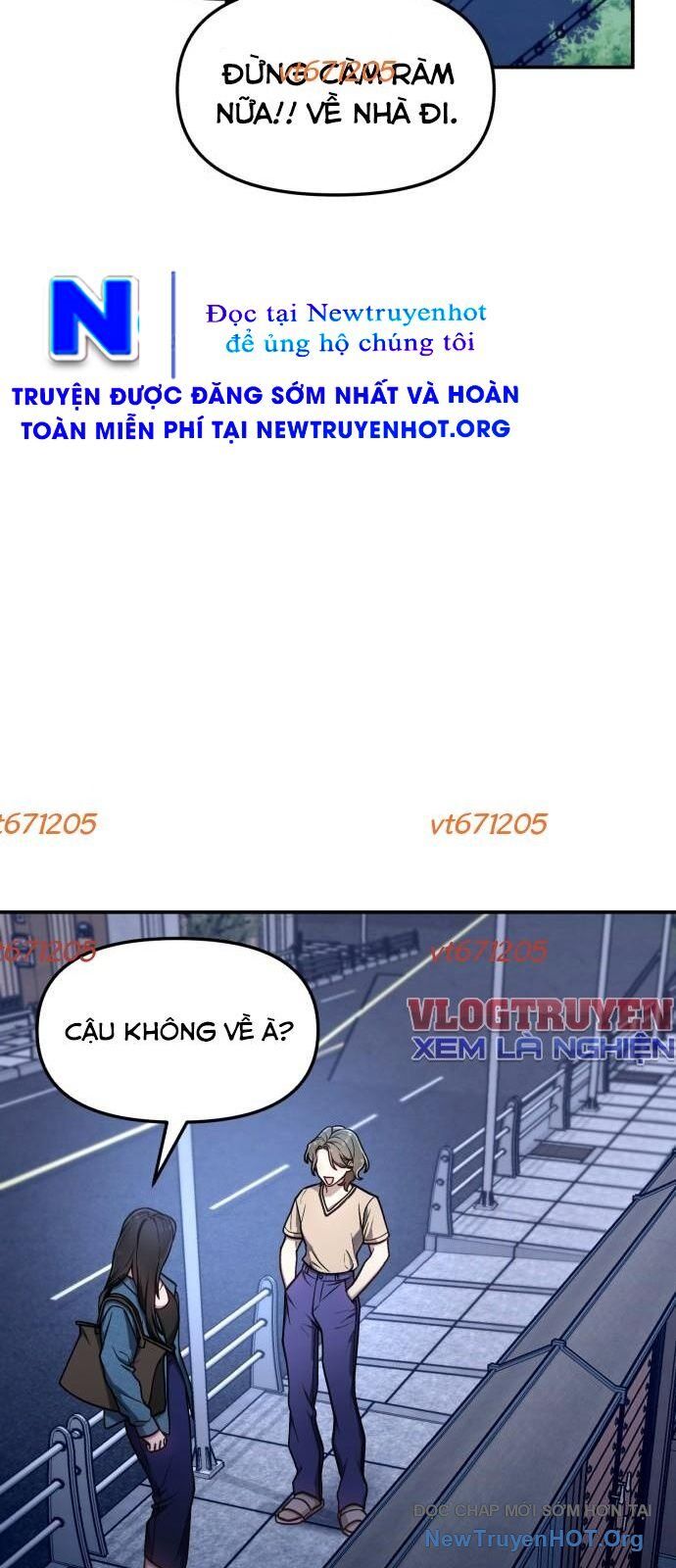 Mẹ Nào Con Nấy Chương 67 Ảnh 35