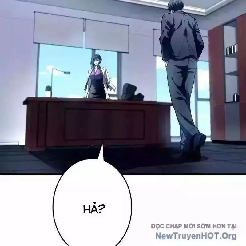 Anh Hùng Tái Xuất Học Viện Chương 16.9 Ảnh 14
