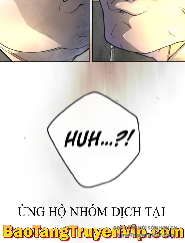 Kĩ Nguyên Của Anh Hùng Chương 189 Ảnh 321